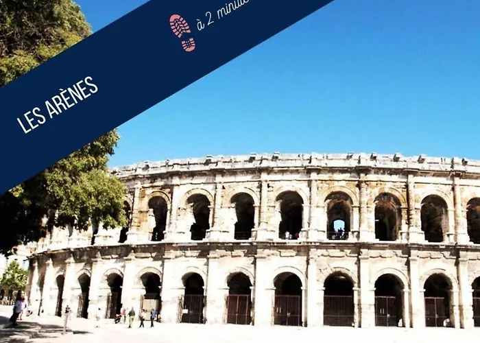 Le Sunshine - Terrasse Et Clim *