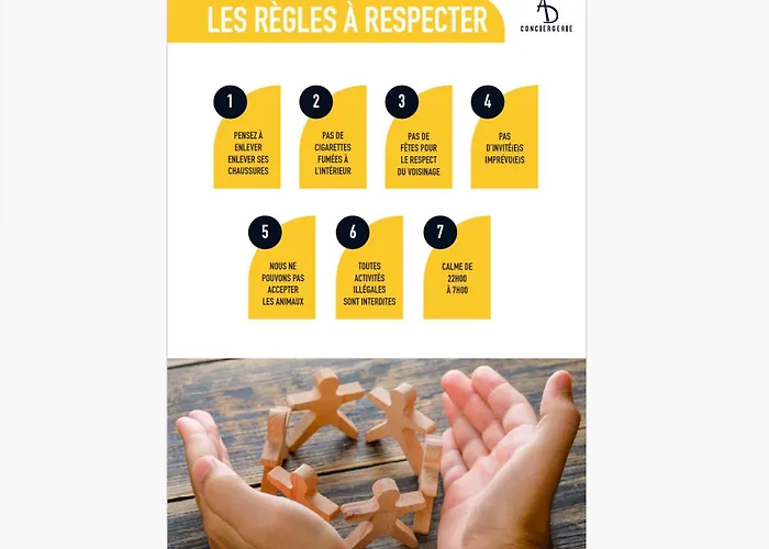 Le Sunshine - Terrasse Et Clim * Nîmes